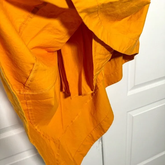 SOLD!!!! - Picture 7 of 9